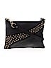Unbranded Black Crossbody Bag One size - photo 1