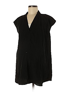 Liz Lange Maternity for Target Size Med Maternity