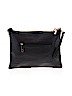 Unbranded Black Crossbody Bag One size - photo 3