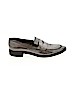 Zara Gray Flats Size EU 39 - photo 1