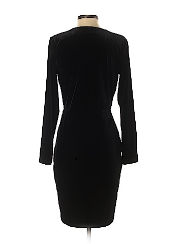 H&M Casual Dress (view 2)