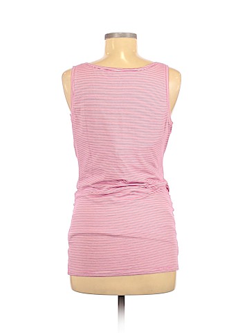 Motherhood Tank Top (view 2)