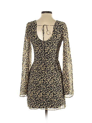 Dolce Vita Casual Dress (view 2)