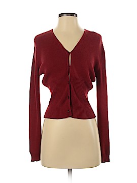 INC International Concepts Size Sm