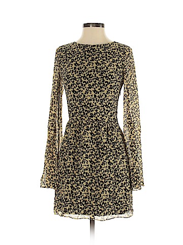 Dolce Vita Casual Dress (view 1)