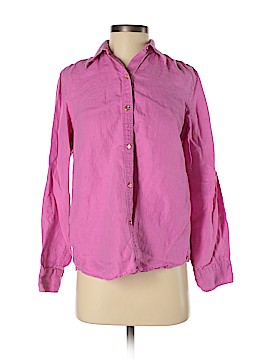Ralph by Ralph Lauren Size Sm