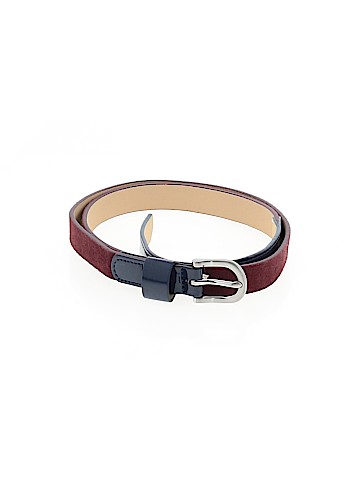 Ann Taylor LOFT Belt (view 1)