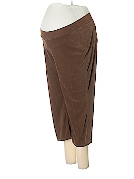 Motherhood Size Med Maternity