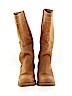 Roxy Tan Boots Size 8 - photo 2