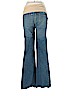 Motherhood Blue Jeans Size S - photo 2