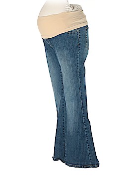 Motherhood Size Sm Maternity