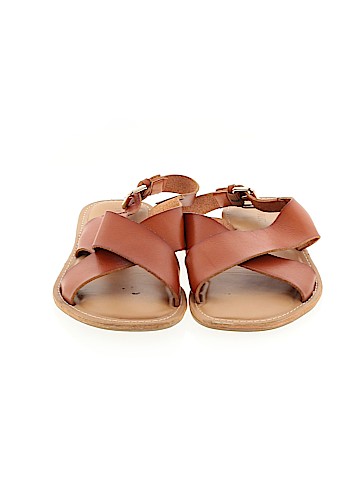 Old Navy Sandals (view 2)