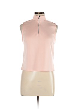 Zara W&B Collection Size Lg