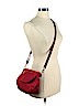 Old Navy Red Crossbody Bag One size - photo 2