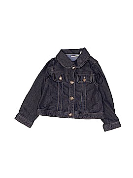 First Impressions Size 24 mo