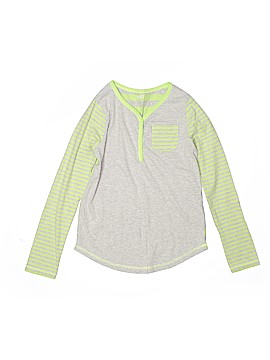 Crazy 8 Size X-Large youth