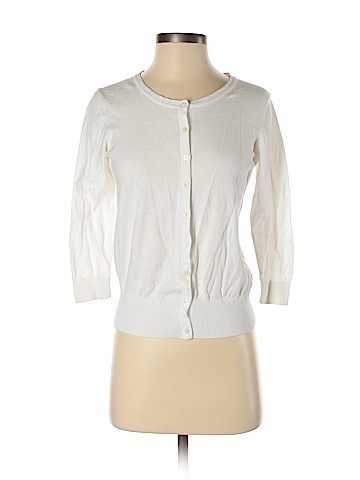 Old Navy Cardigan (view 1)