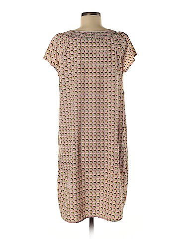 Liz Lange Maternity Casual Dress (view 2)