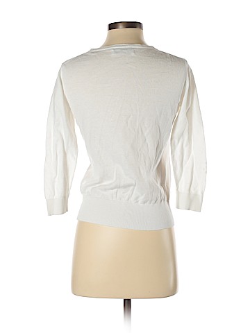 Old Navy Cardigan (view 2)