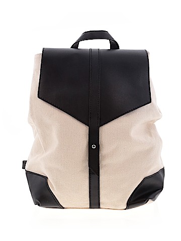 Deux Lux Backpack (view 1)