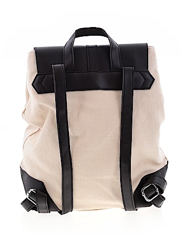 Deux Lux Backpack (view 2)