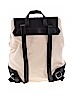Deux Lux Ivory Backpack One size - photo 2