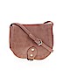 Unbranded Tan Crossbody Bag One size - photo 1