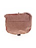 Unbranded Tan Crossbody Bag One size - photo 3