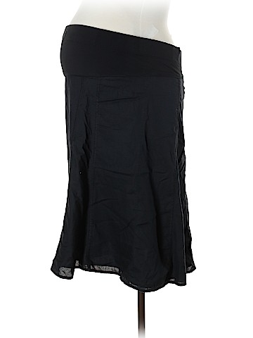 Gap - Maternity Casual Skirt (view 1)