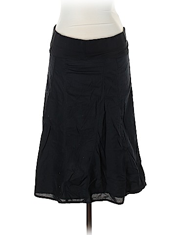 Gap - Maternity Casual Skirt (view 2)