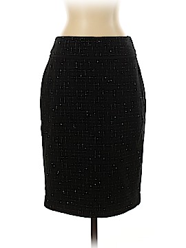 Ann Taylor Factory Size 2