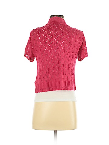 Elementz Cardigan (view 2)