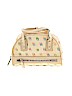 Dooney & Bourke Tan Satchel One size - photo 1