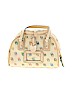 Dooney & Bourke Tan Satchel One size - photo 3