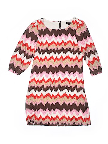 My Michelle Dress (view 1)