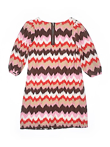 My Michelle Dress (view 2)