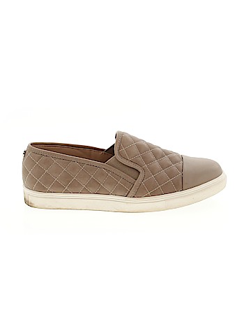 Steve Madden Sneakers (view 1)
