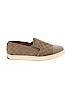 Steve Madden Tan Sneakers Size 10 - photo 1