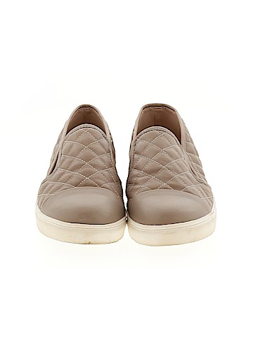 Steve Madden Sneakers (view 2)