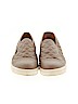 Steve Madden Tan Sneakers Size 10 - photo 2