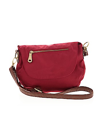 Old Navy Crossbody Bag (view 1)
