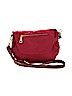 Old Navy Red Crossbody Bag One size - photo 1