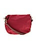 Old Navy Red Crossbody Bag One size - photo 3