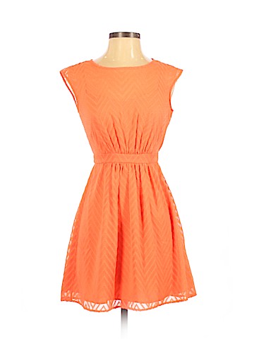 J.Crew Sleeveless Blouse (view 1)