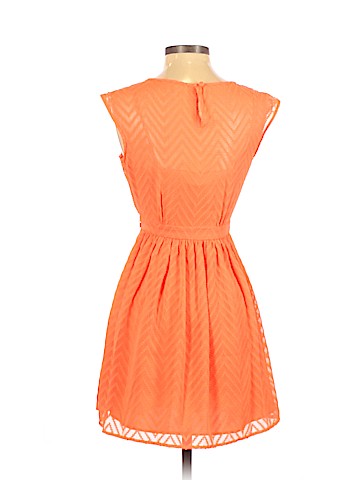 J.Crew Sleeveless Blouse (view 2)