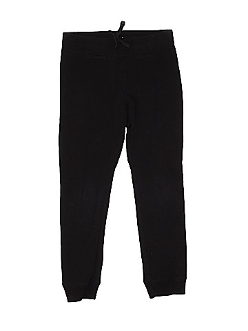 Abercrombie Sweatpants (view 1)