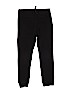 Abercrombie Black Sweatpants Size 7 - 8 - photo 1