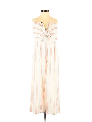 Lulu's Romper (view 1)