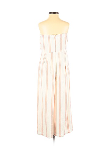 Lulu's Romper (view 2)