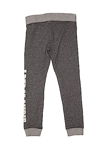 Abercrombie Sweatpants (view 2)
